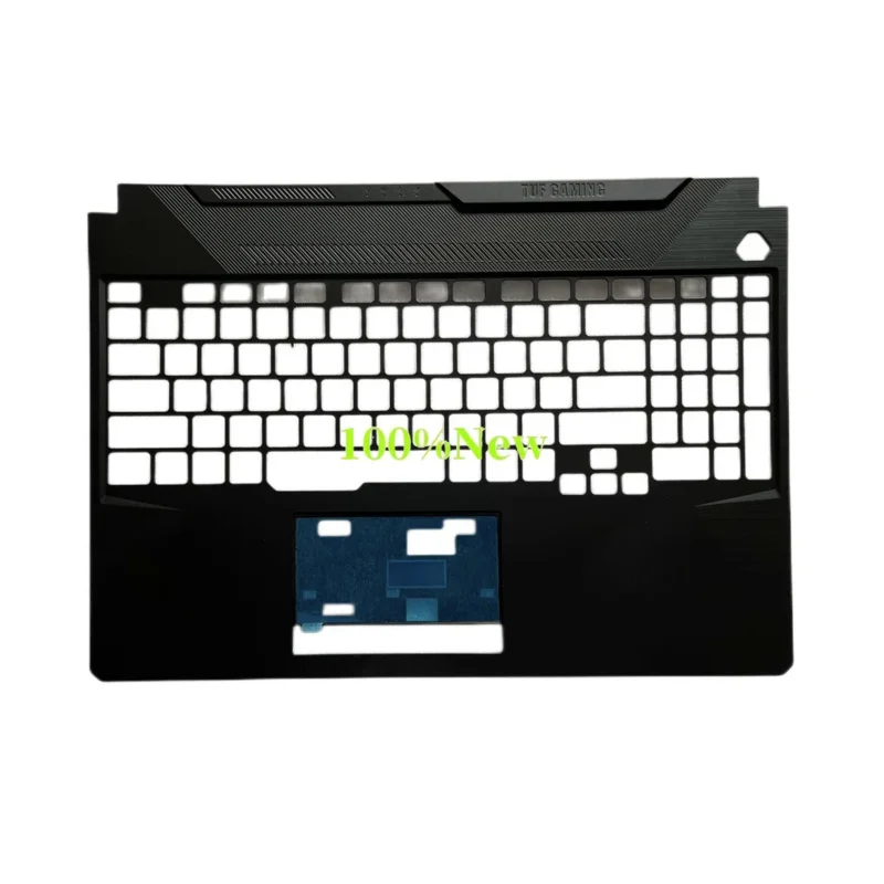 Новинка задняя крышка для ноутбука Asus fa506iu fa506 fx506/Передняя панель/петли/Упор