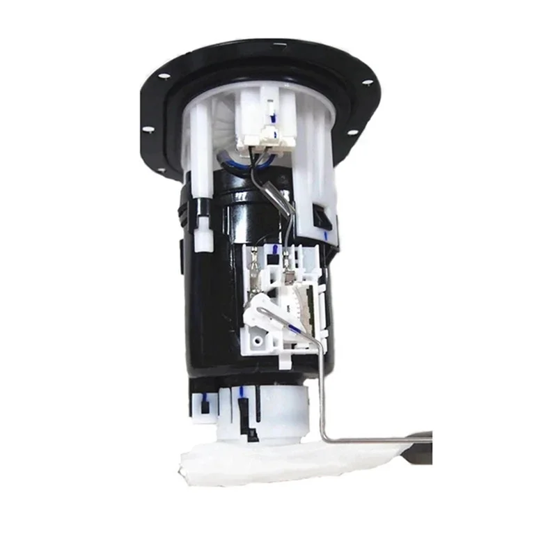 3111017005 Автомобильный топливный насос в сборе масляный фильтр датчик уровня