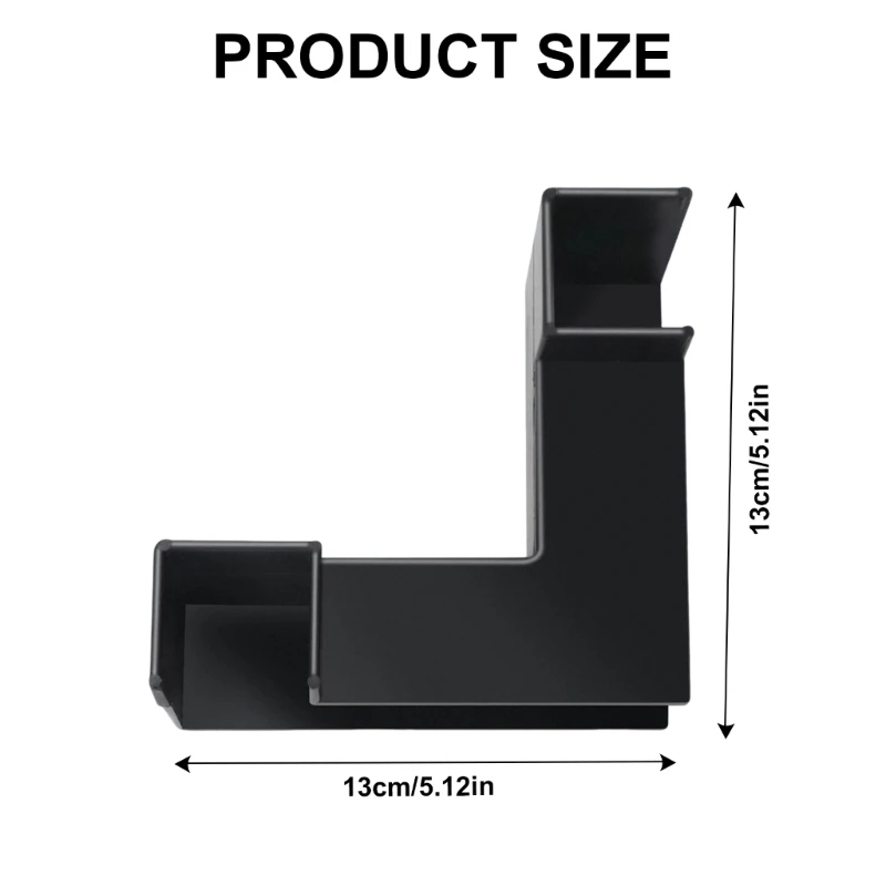Аквариумная пещера аквариумы украшения водные убежища подложки погребенный