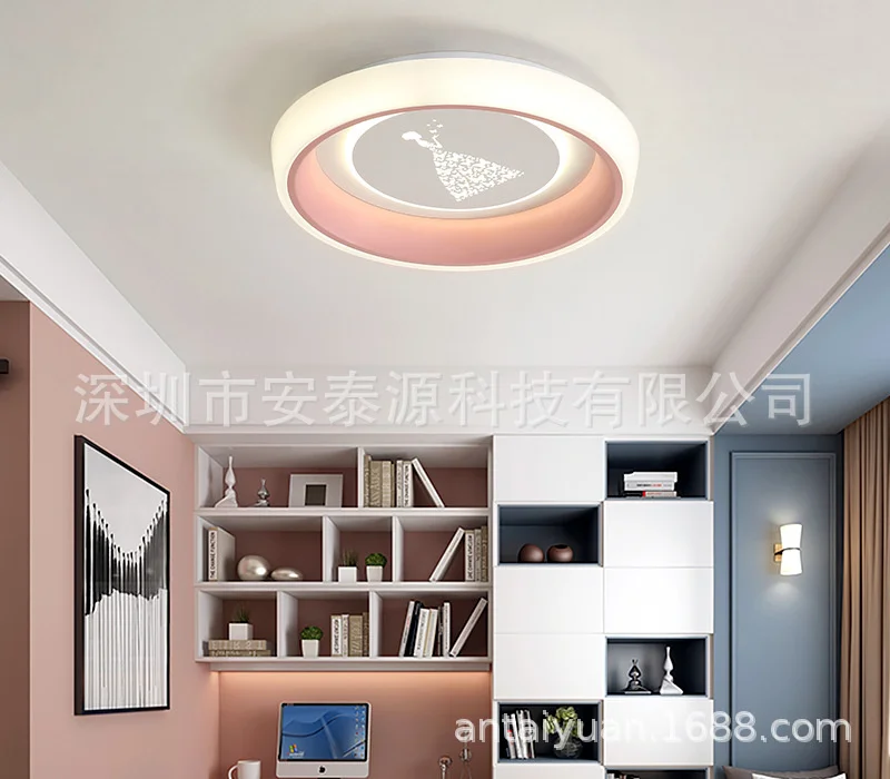 

industrial ceiling light indoor ceiling lighting led ceiling fixture purple ceiling light fabric ceiling lamp fixture
