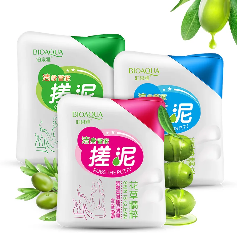 

Отшелушивающая куриная кожа Poquan Ya, Омолаживающая кожа, растирание грязи, удаление куриной кожи, грязь, отшелушивание омертвевшей кожи