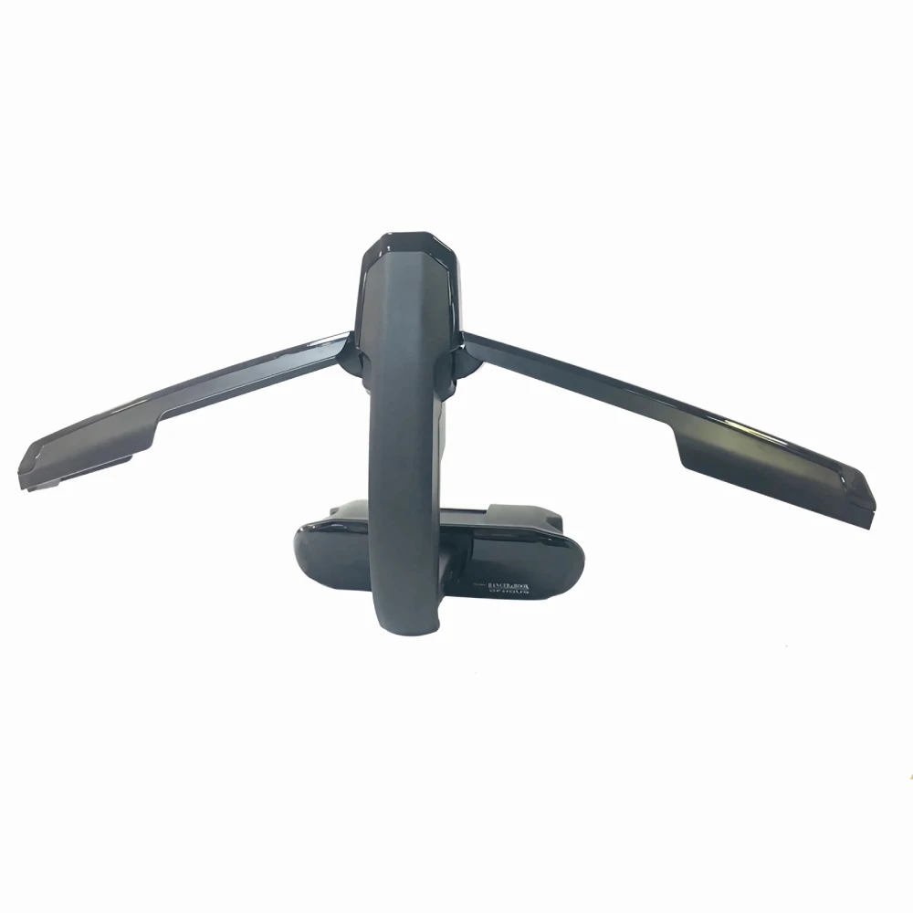 

Штанговая автомобильная вешалка для одежды, вешалка для одежды, костюм, блейзер, крючок для рубашки, аксессуары для интерьера, детали