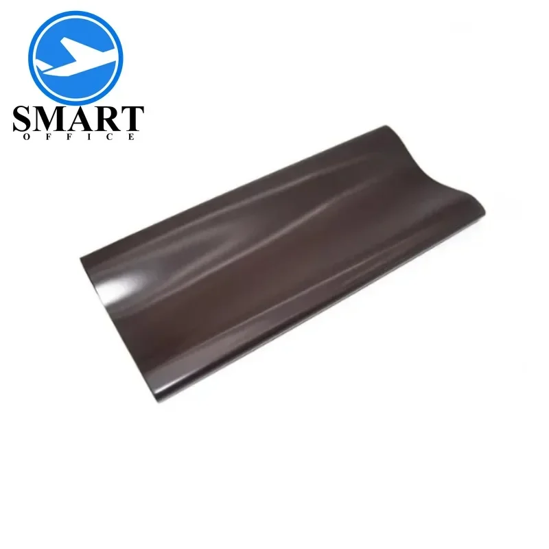 1 шт. оригинальный ремень переноса ITB для Ricoh MP9001 9002 6001 6002 7001 8001 6000 7000 8000 5500 7500 A293-3899