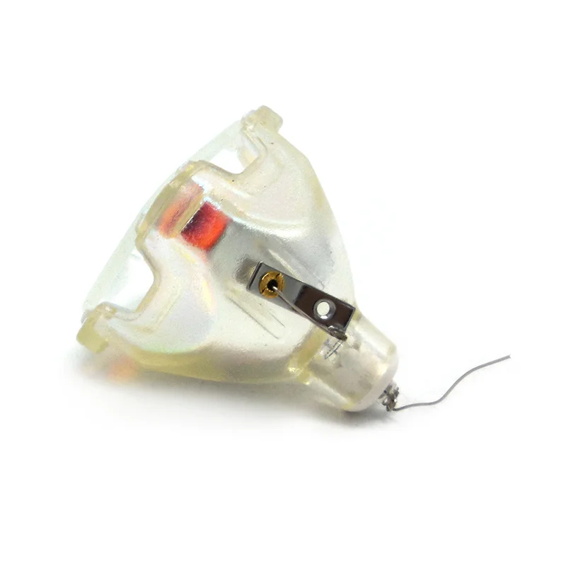 Лампа с корпусом для EPSON ELPLP25/V13H010L25 PowerLite S1 EMP-S1 V11H128020