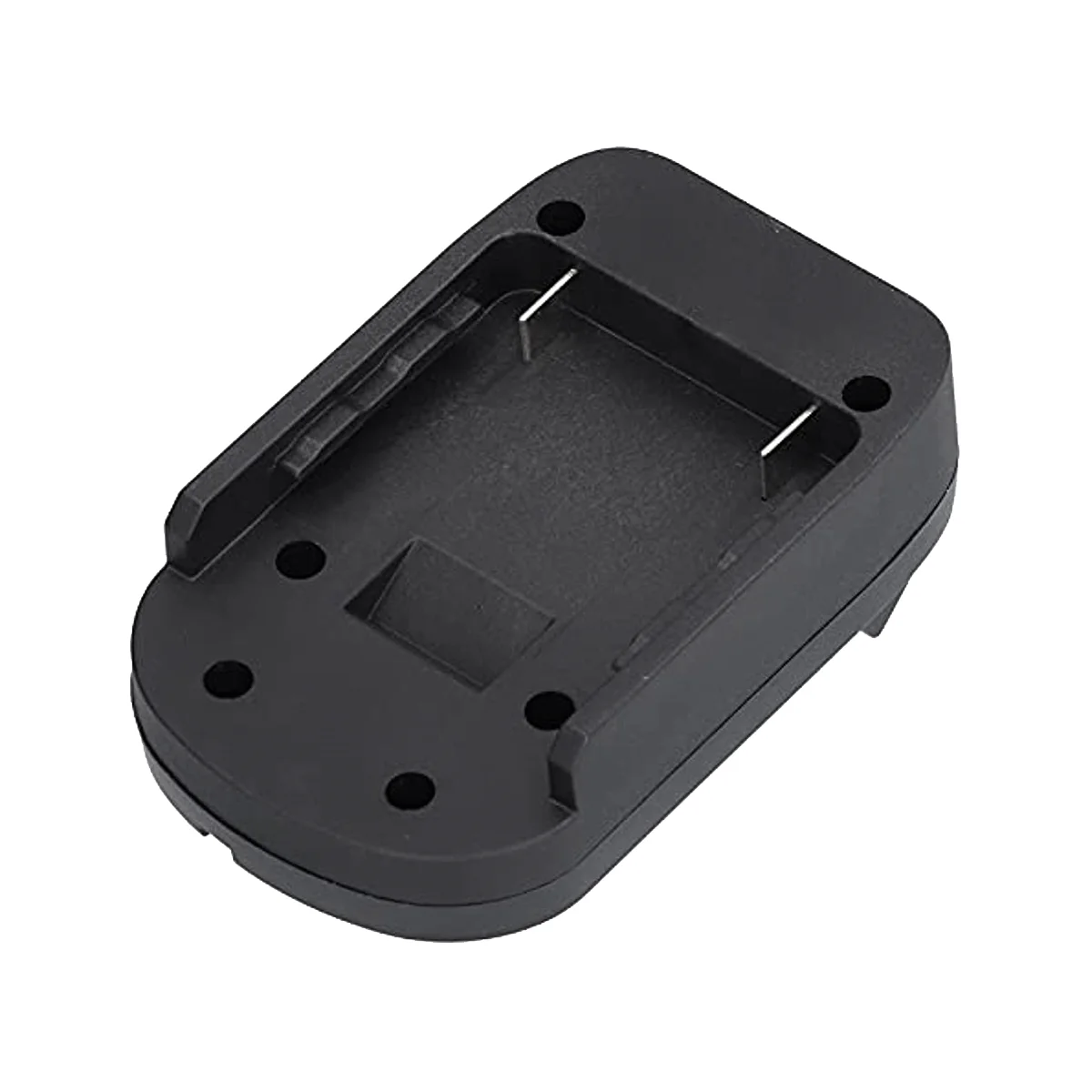 Адаптер аккумулятора BS18DL для 18 в/20 в