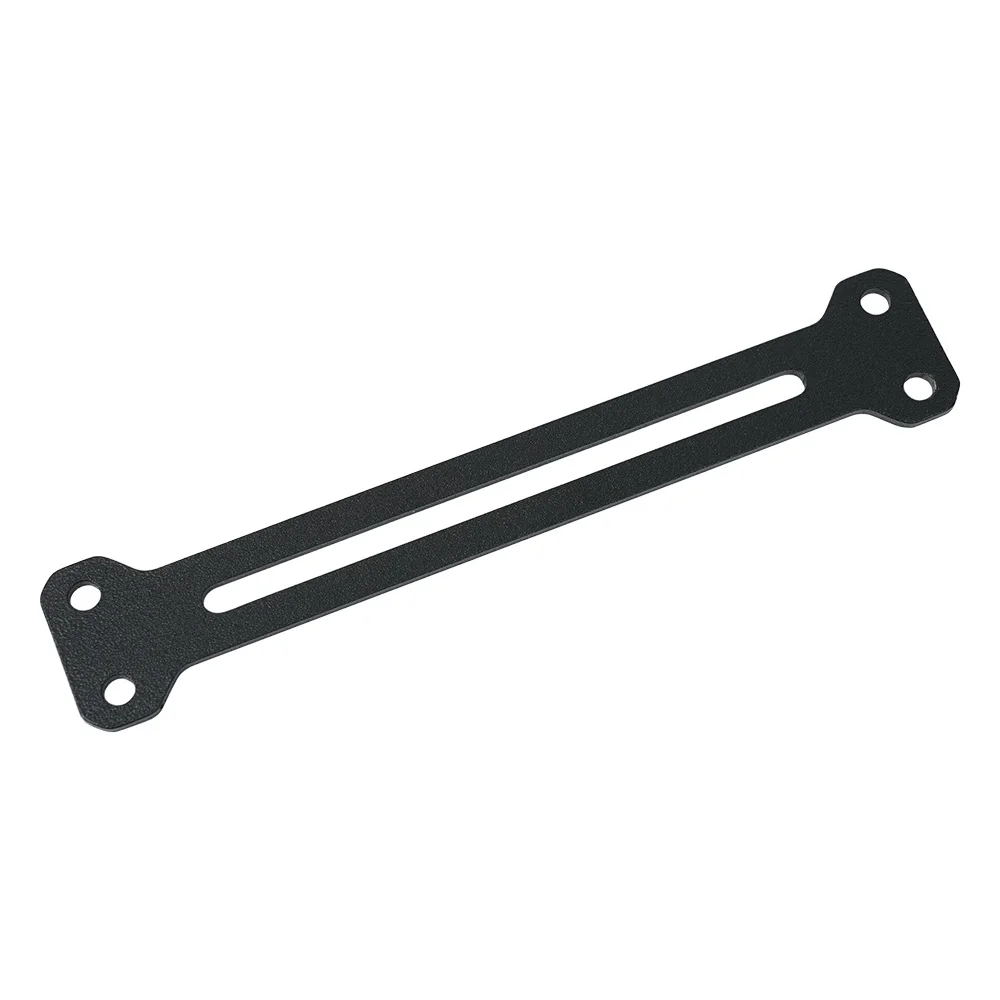 Кронштейн вентилятора 14 см