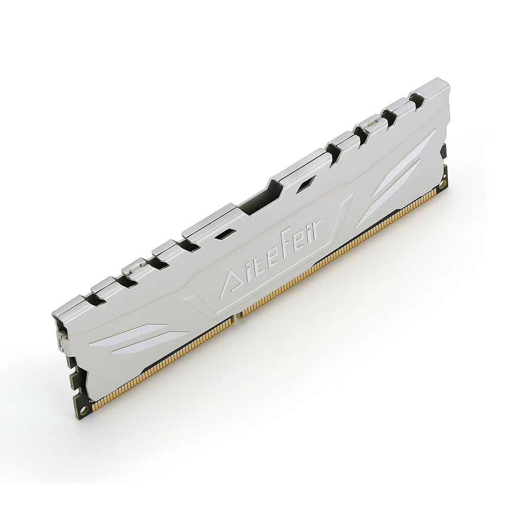 Оперативная память UDIMM PC3 1333 1600 DDR4 4 ГБ 8 16 12800 10600 МГц Ram |