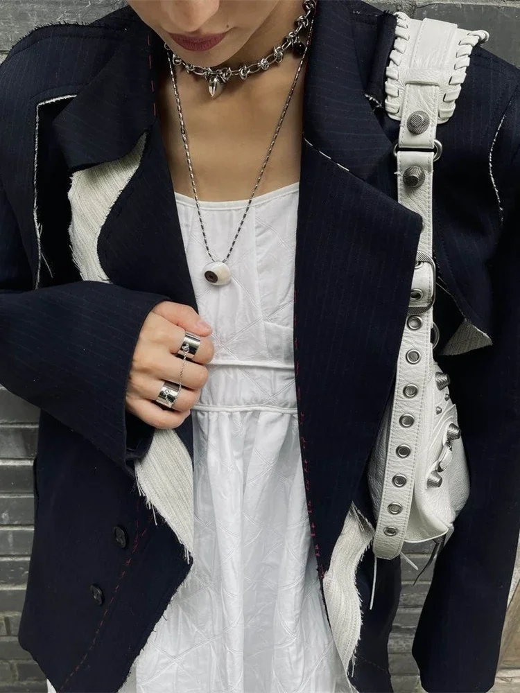 Кольцо серебряное с цифровой гравировкой для мужчин и женщин