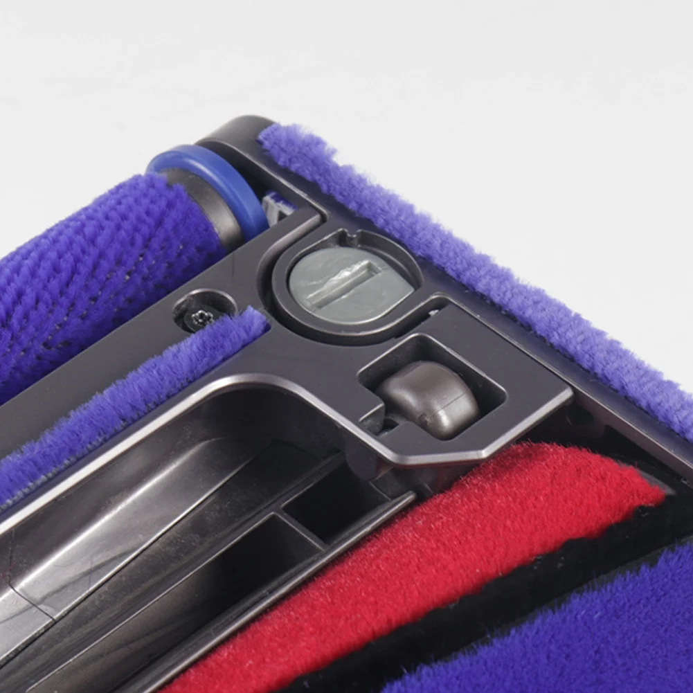 6 шт. аксессуары для пылесоса Dyson