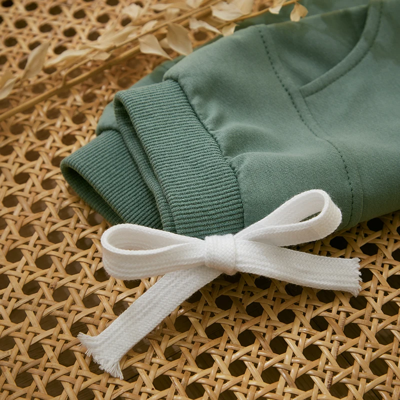 Рисунок 5 - детский зимний спортивный кост