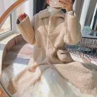 ссылки под фото#4