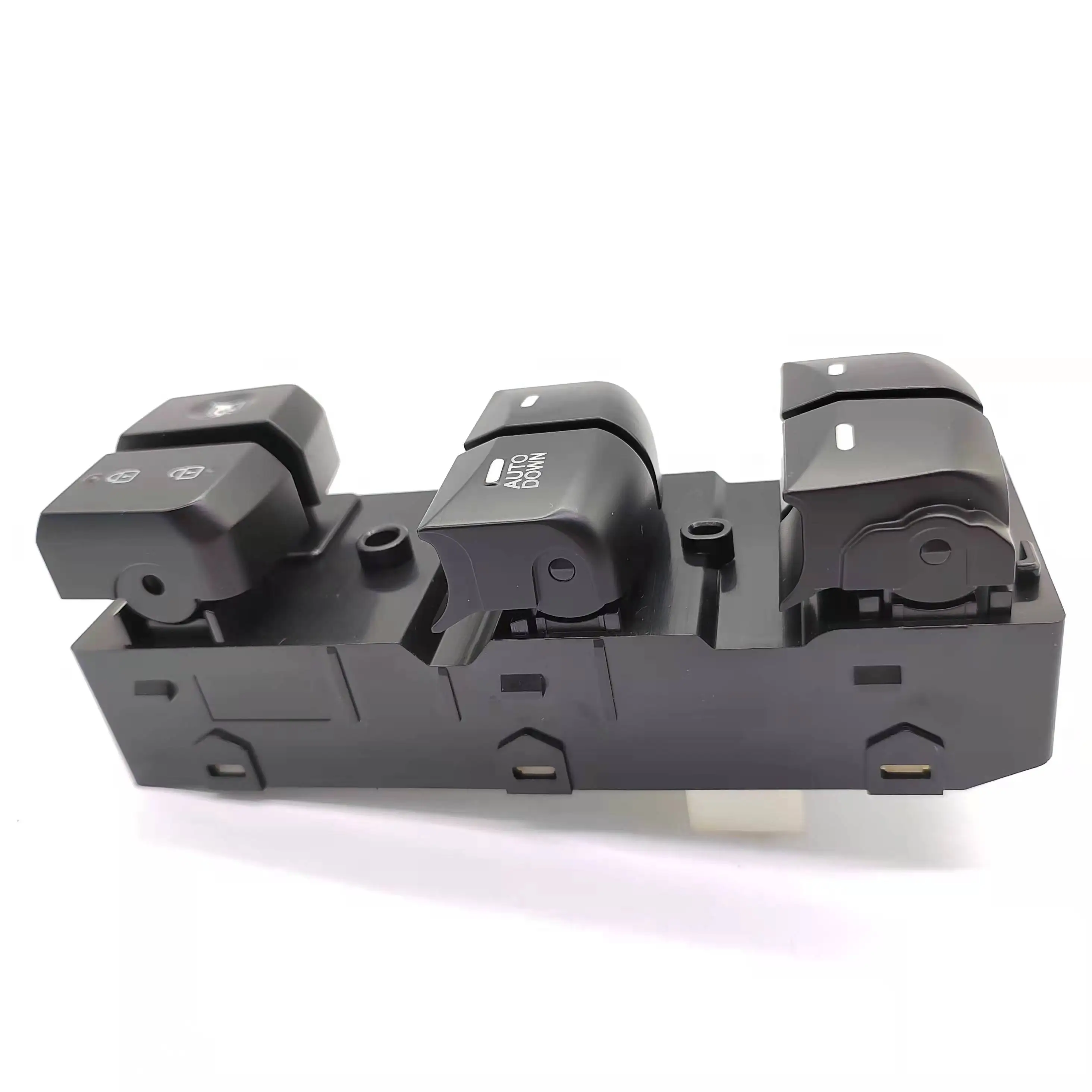 

93570-3W000WK Front Left Mater Window Control Switch For KIA Sportage 2011 2012 2013 2014 2015 2016 Car Button Accessories