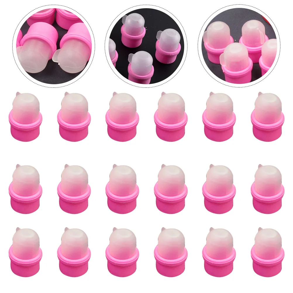 

Инструмент для снятия гель-лака, инструмент для снятия гель-лака