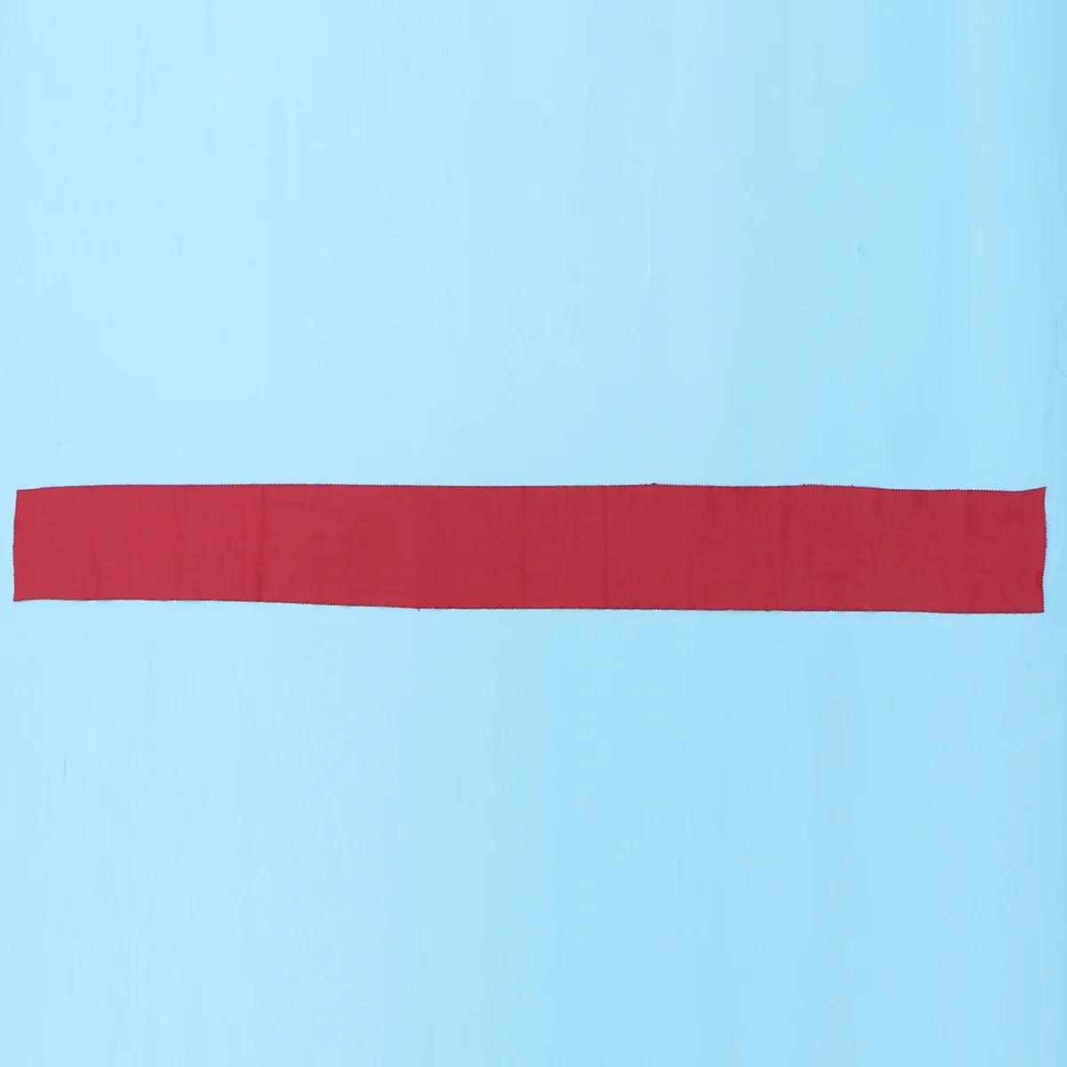 Грязезащитный чехол для клавиатуры фортепиано ткань клавиш чистки аксессуар