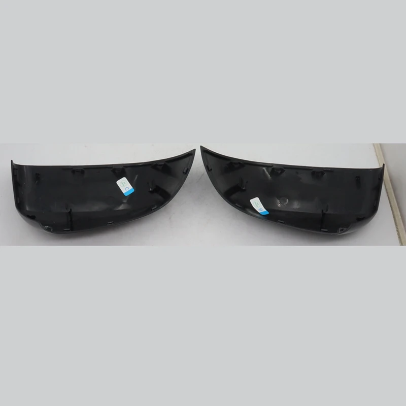 Крышка для зеркала заднего вида BMW 14-18 X3 X4 X5 X6 крышка бокового F25 F26 F15 F16 аксессуары