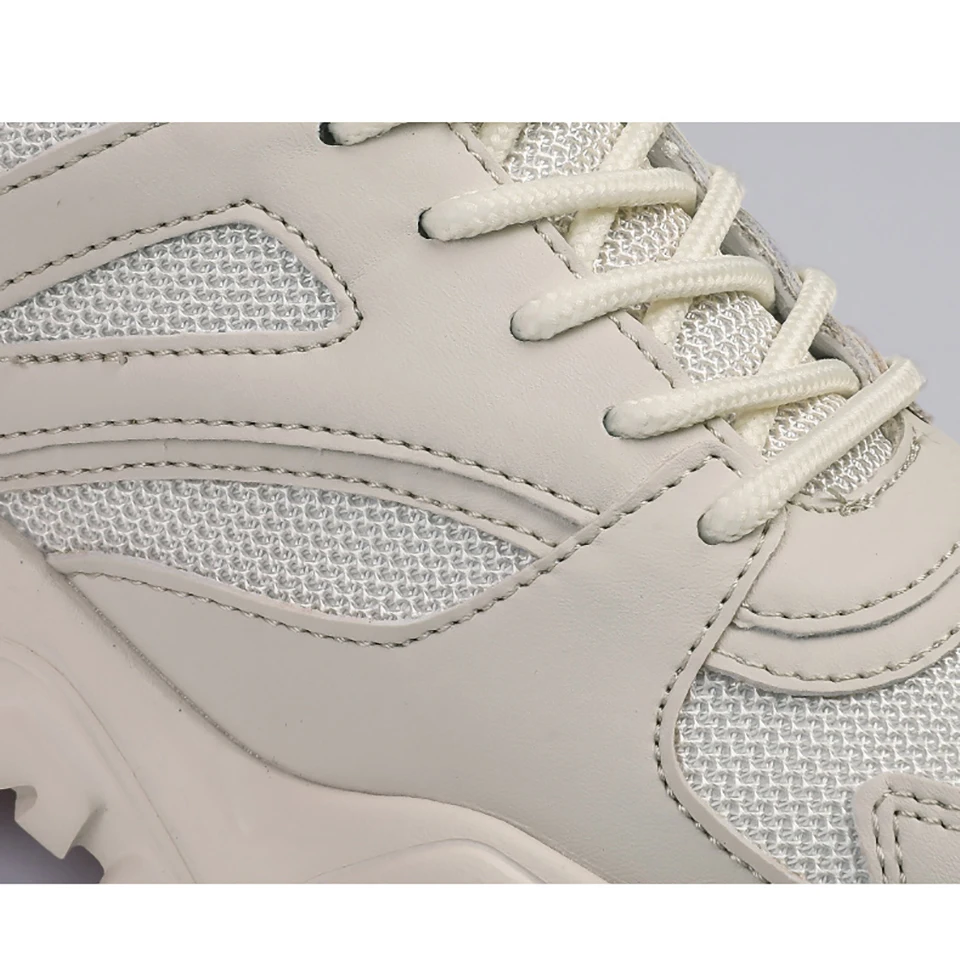 Loekeah 2022 Unisex Classic Outdoor Casual Shoes Trendy Walking Footwear Comfortable Mesh Breathable Jogging Couple Sneakes