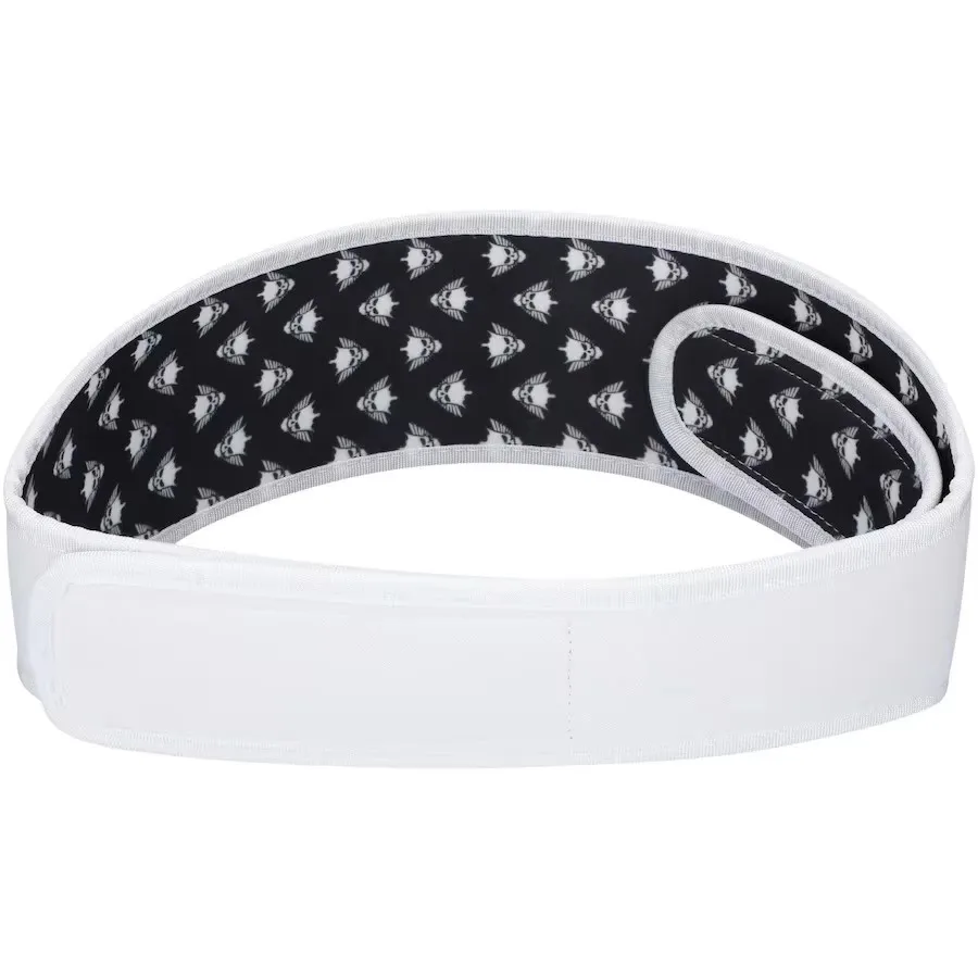 Игрушечный пояс Cody Rhodes белый памятный кошмар тяжелая атлетика красный