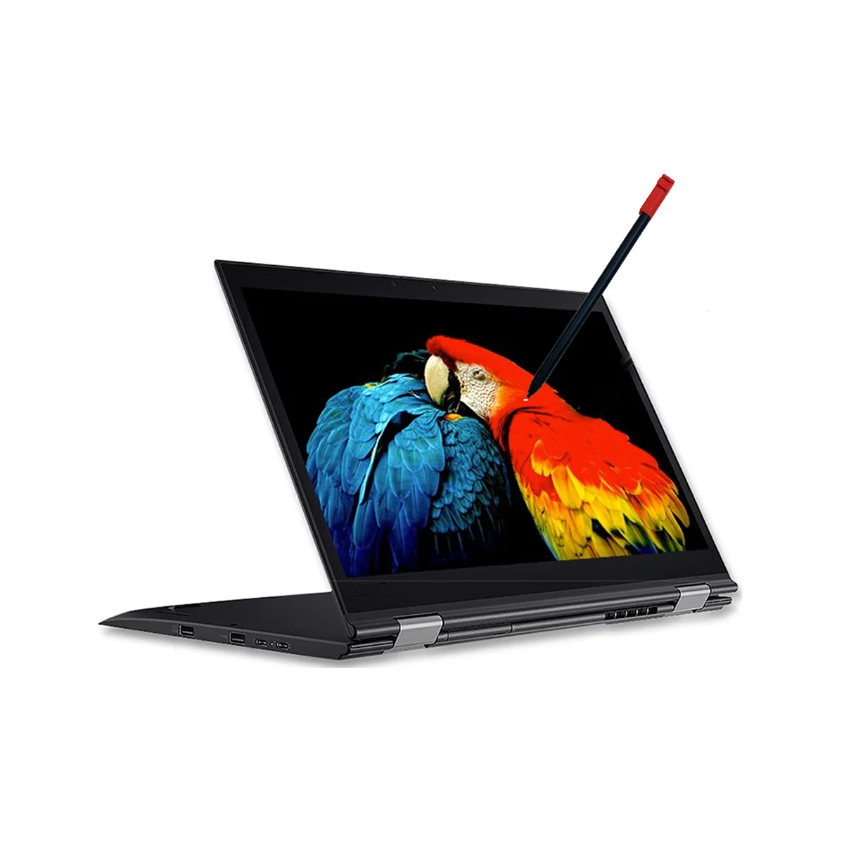 

Перезаряжаемый стилус для Lenovo USI 300E / 500E Chromebook Gen 3