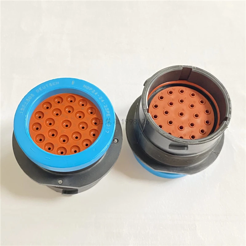 10 шт., оригинальный коннектор