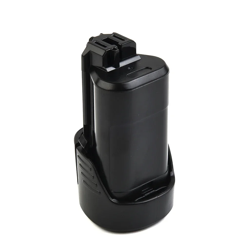 Для Bosch Top Shell Kit Li-ion Пластик + Металл 10 8 В 12 Пластина Электроинструмент 3 шт./компл.