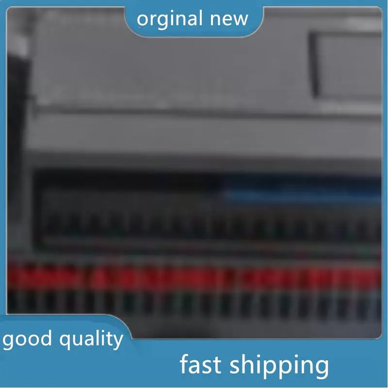 6ES7217-1AG40-0XB0 6ES7214-1BD23-0XB8 6ES7214-2BD23-0XB8 Новый и оригинальный