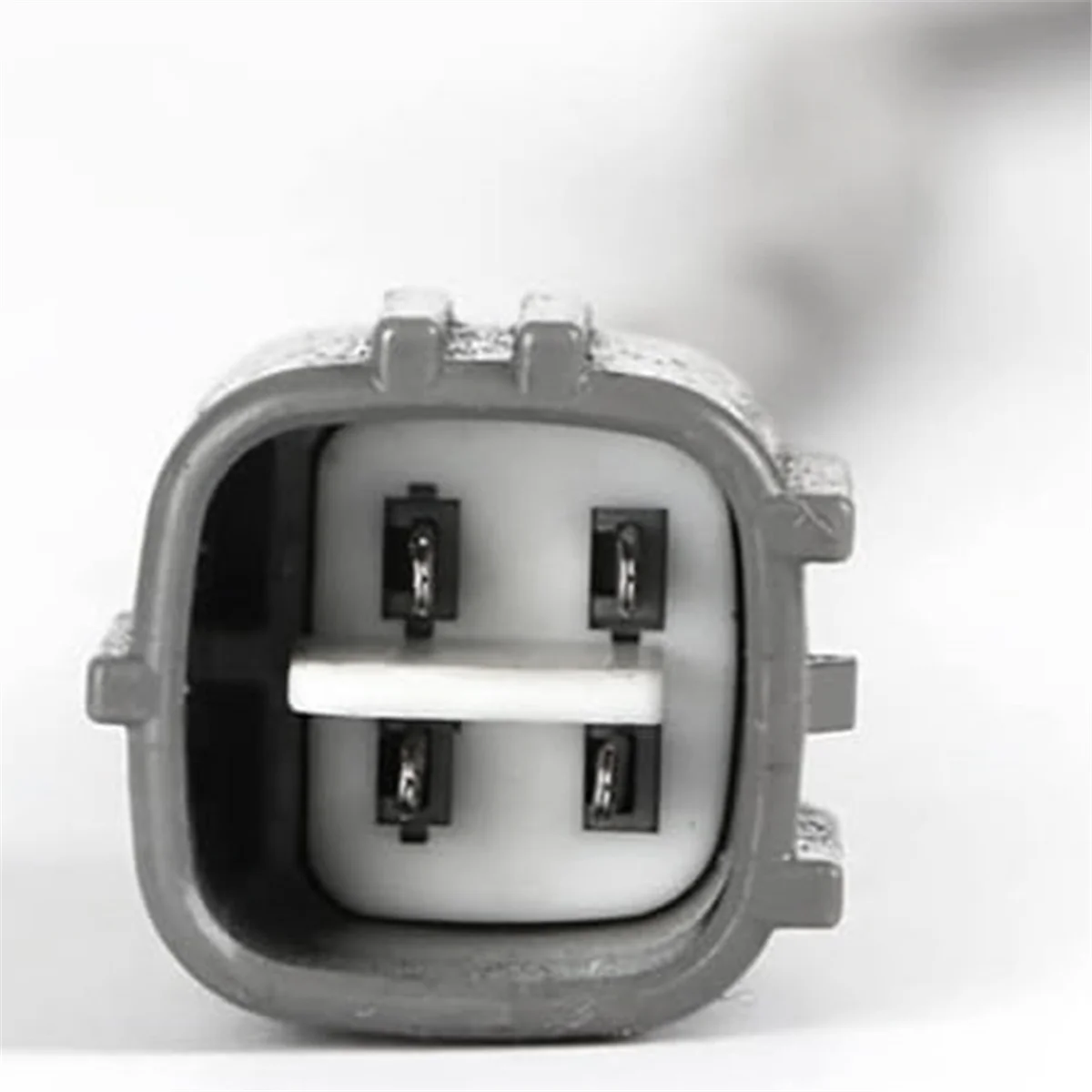 Датчик соотношения воздуха и топлива 89467-33130 датчик кислорода для Toyota Lexus Weitzman