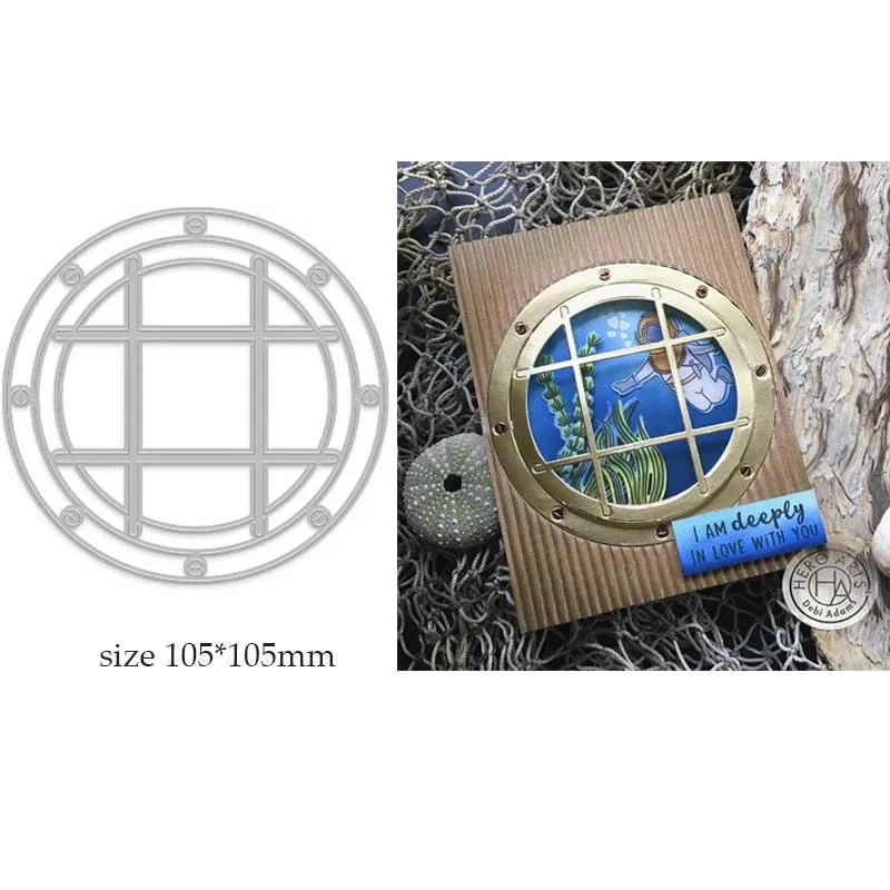 

Металлические Вырубные штампы, создайте облако, вырезанные карты, вырезанные штампы для рукоделия, открыток ручной работы