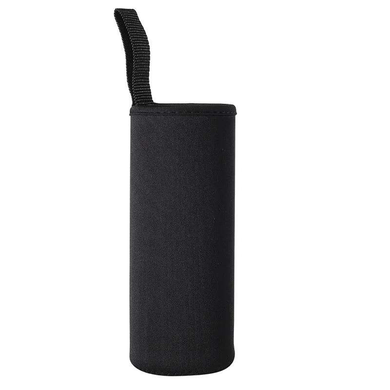 

Неопреновый чехол для бутылки RPXBGUCKARHG 550 мл