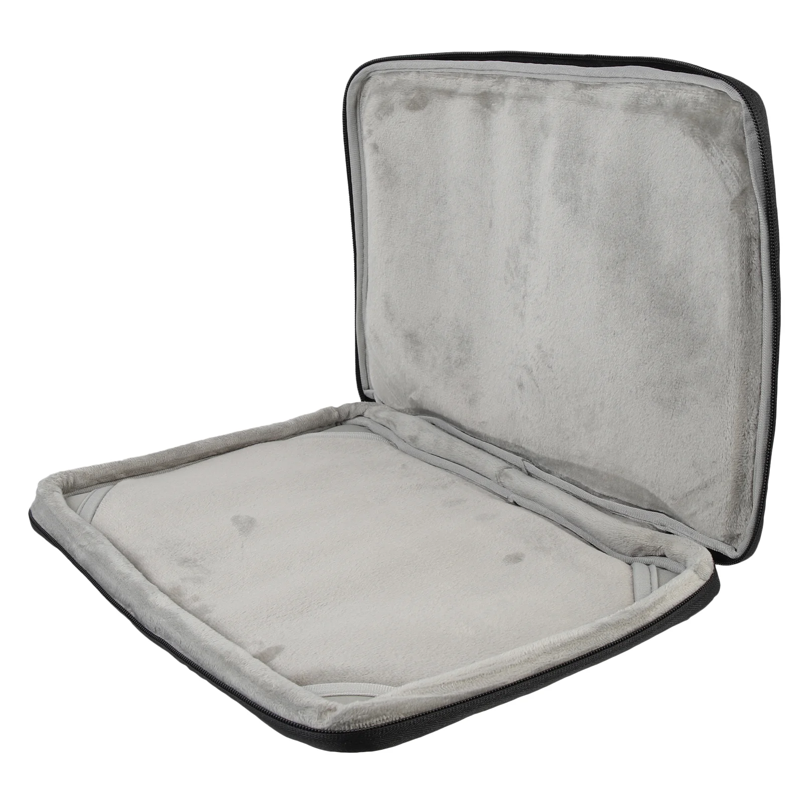 

Practical Portable Travel Laptop Case Laptop Cover Laptop Sleeve Computer Bag Computer Protective Case