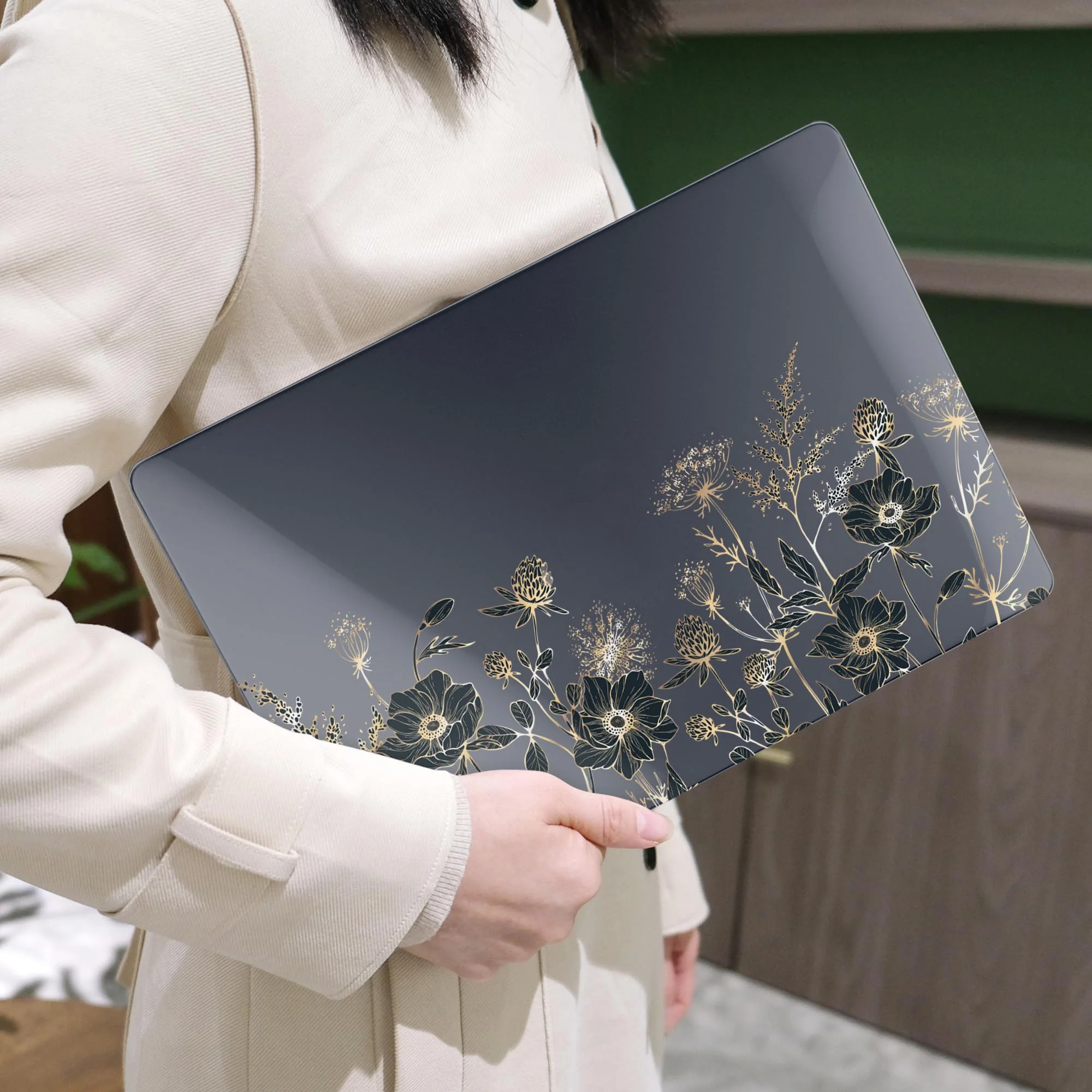 Чехол для ноутбука Huawei MateBook D14/D15/13/14/MagicBook 14/15/Pro 16 1/MateBook X Pro/X 2021 new 13S/14SMACHD-WFH9 MACHC-WAH9LP