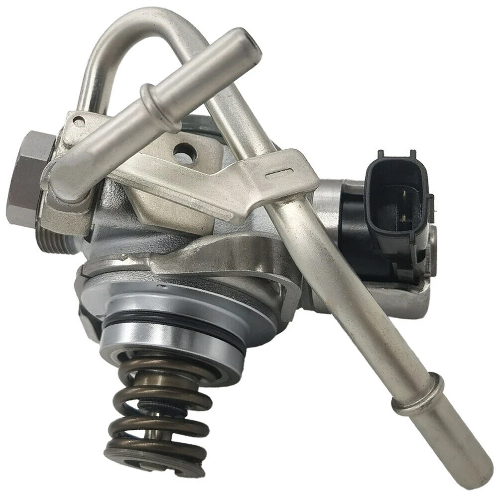 Фото 16630-5NA0A Топливный насос ВЫСОКОГО давления подходит для Nissan Altima Infiniti QX50 J55Z 2.0L KR20DDET 2017-2019 166305 NA0A 296100 -0510 №3