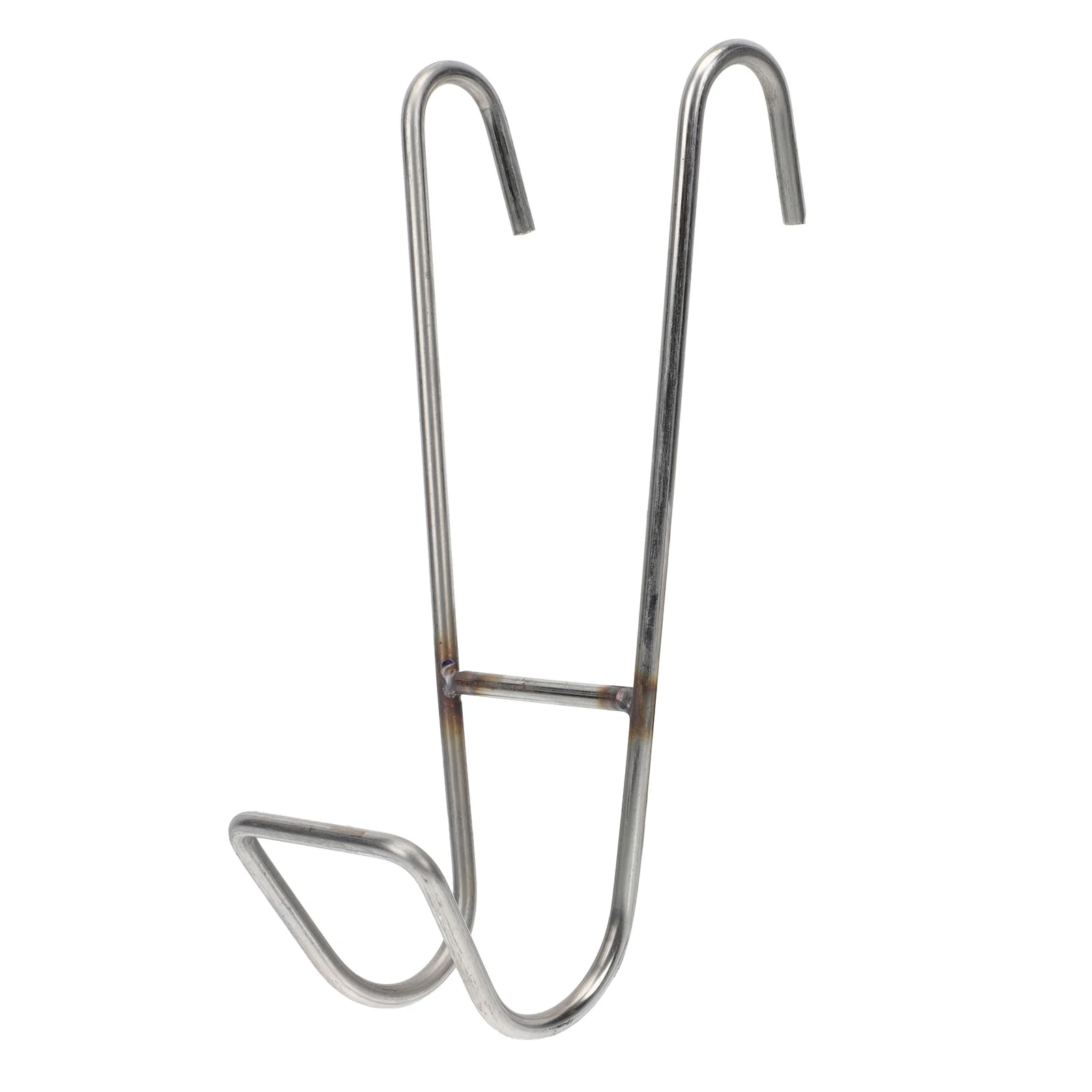 

Toolbanding Equipment Farm Piglet Rack Husbandry Holder Goat Cow Cutting Breeding Testicles Livestock Device Cattle