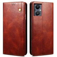 flip wallet case for oneplus nord n20 5g luxury leather texture magnetic business book cover one plus nord n20 n 20 card funda