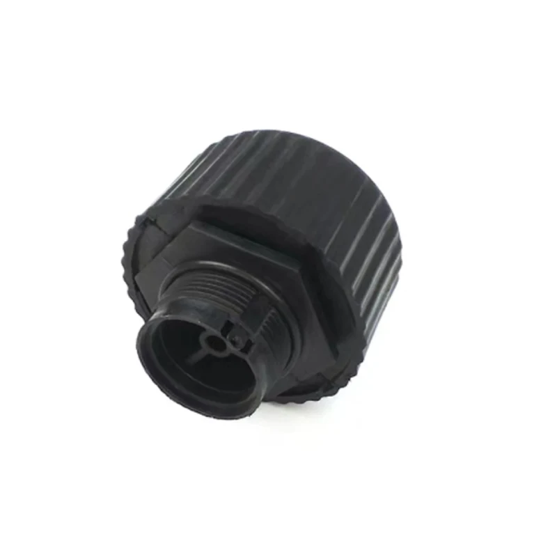 4120000761 Крышка воздушного сапуна гидравлического фильтра для погрузчика SDLG LG936 LG956