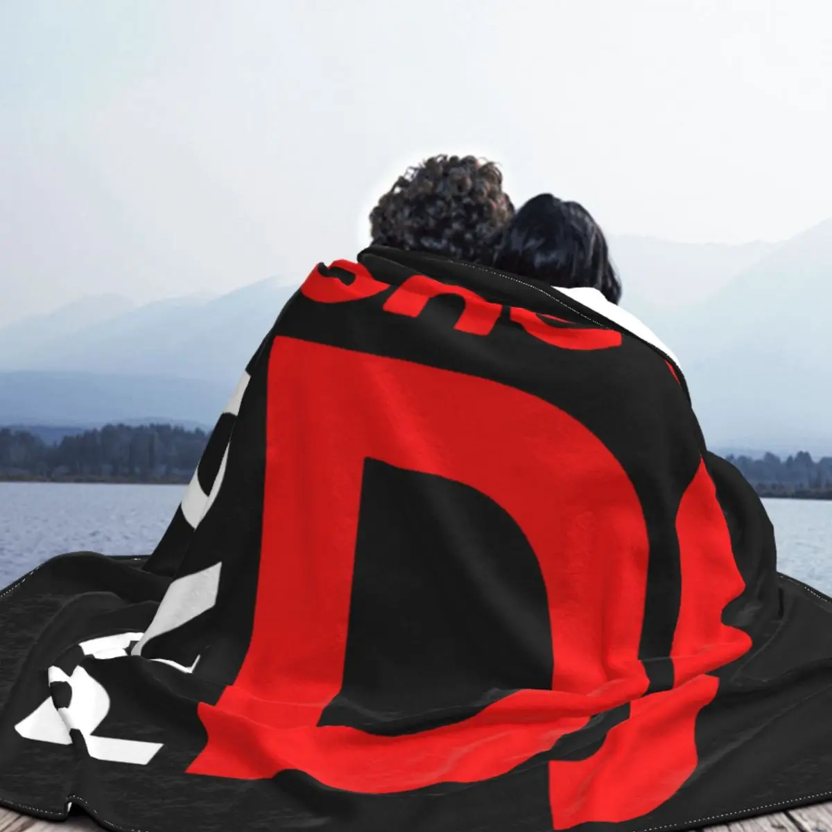 Uomo Donna Pioneer Dj Pro Cdj 2000 1000 400 Cd Player Blend Casual Pride Мужское унисекс новое одеяло Fa