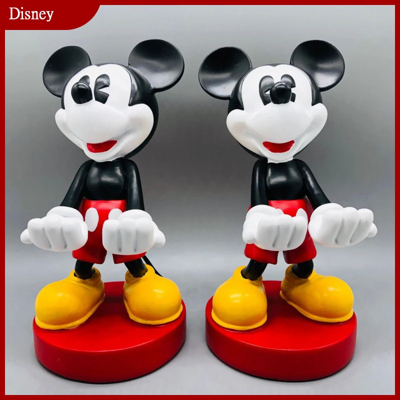 

Игровая консоль «Микки Мауса», 21 см