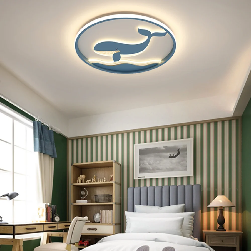 

decorative led Ceiling lamps salon led lights for room Ceiling lights Living room decoration indoor lighting indoor lighting