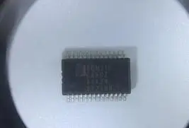 

100% NEW Free shipping ADM213EARSZ SSOP-28