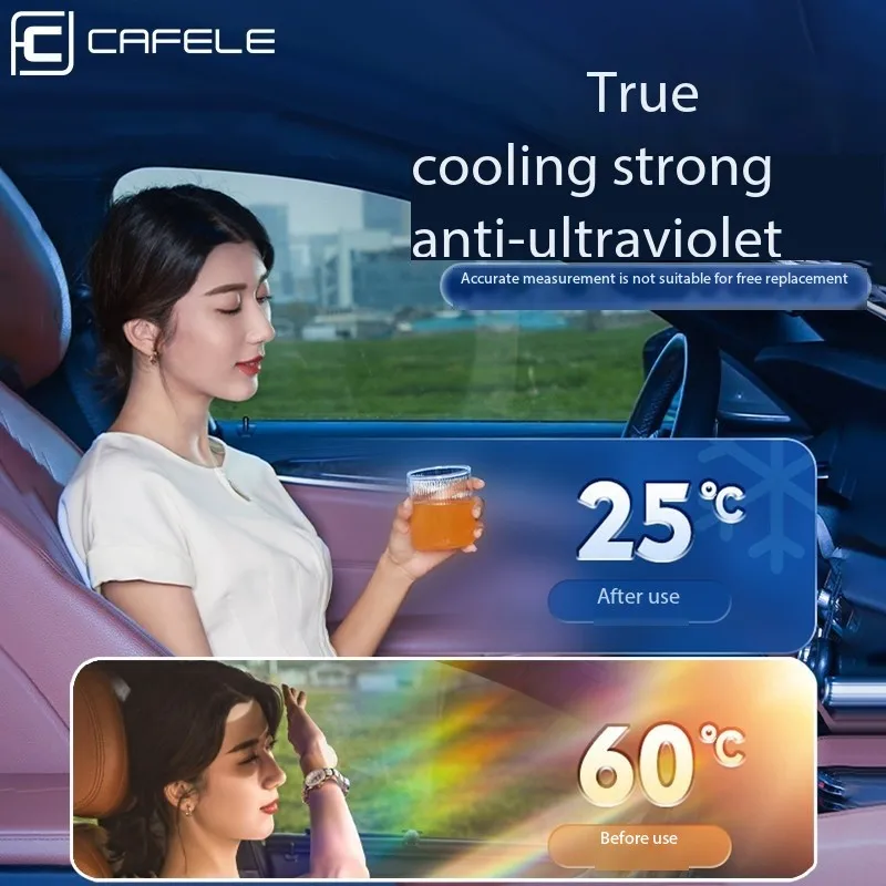 

Aliexpress hot car umbrella cover can hold 3 wholesale car umbrella bags can be printed