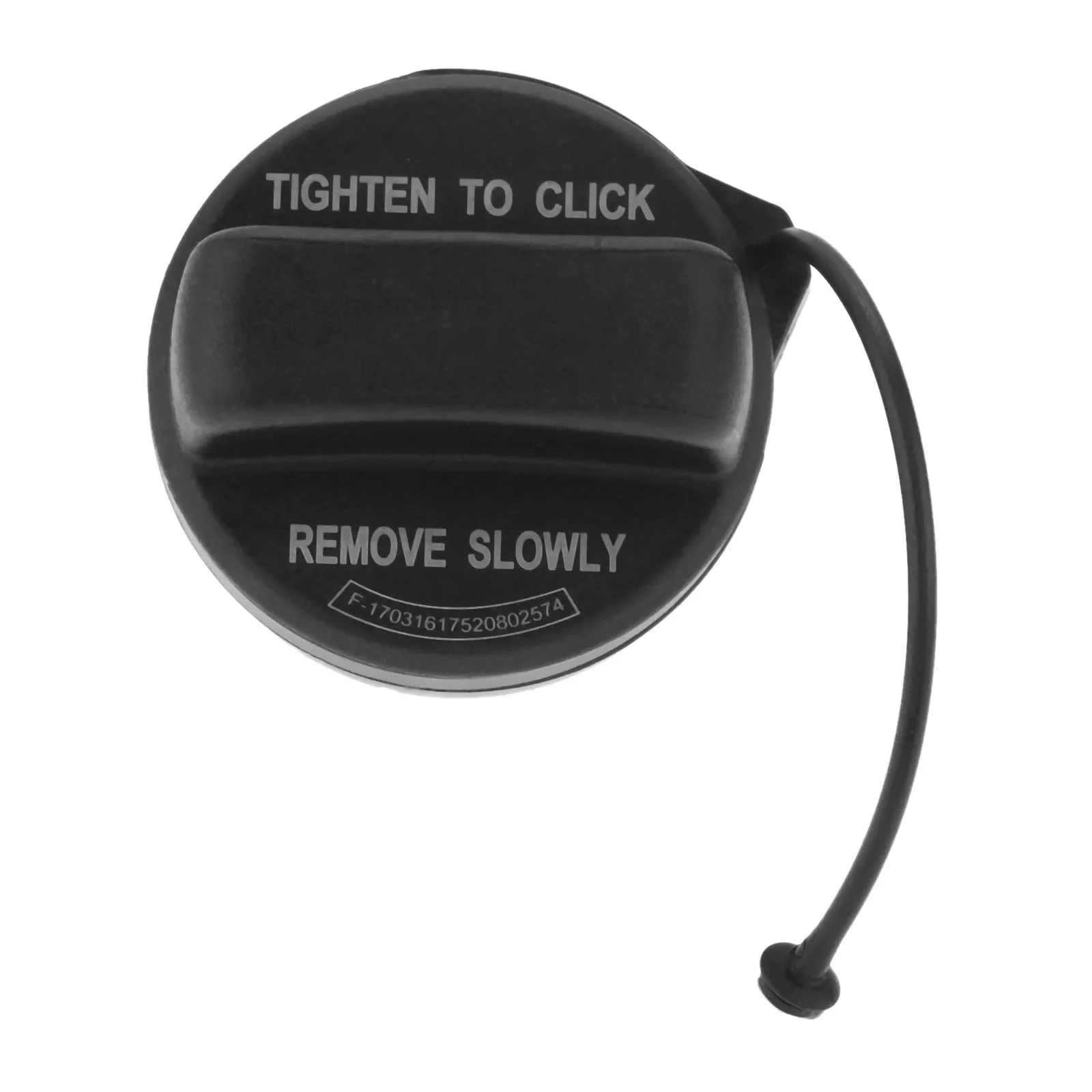 

17670-T3W-A01 Автоматические крышки заливной горловины топливного бака для Honda CR-V Pilot Civic Accord Crosstour Fit Odyssey Insight 17670-SNA-A02