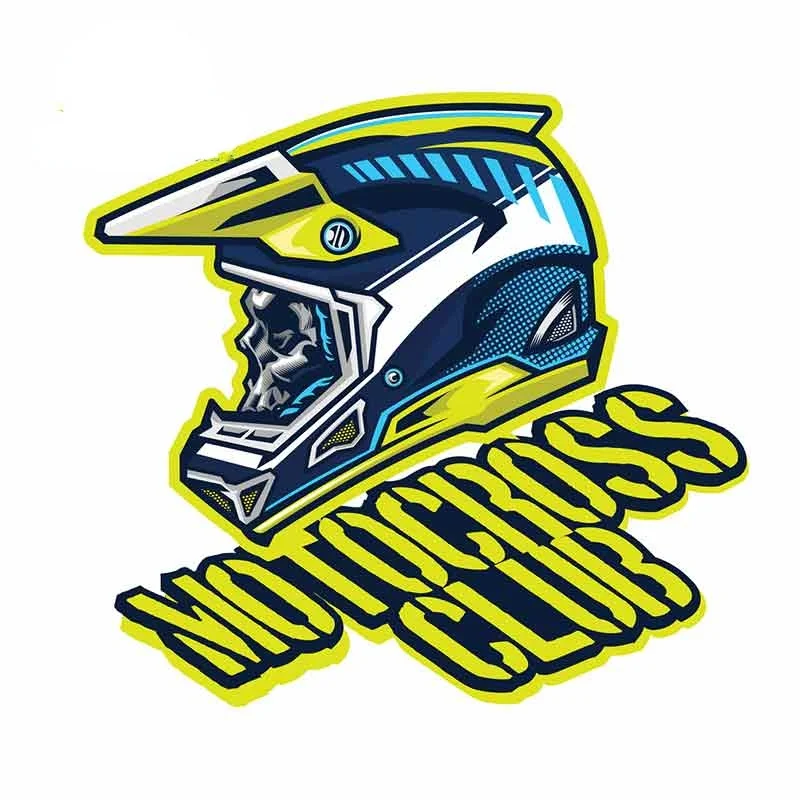 

Наклейки на автомобиль с защитой от царапин, 13x11,9 см