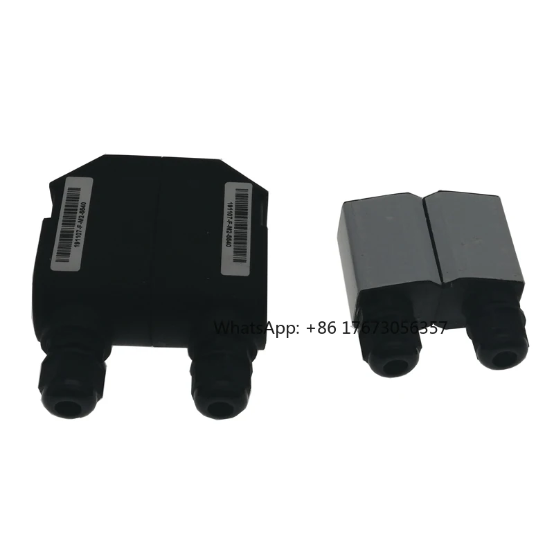 Высококачественный ультразвуковой расходомер TDS-100F с L2 DN300mm-6000mm цифровой