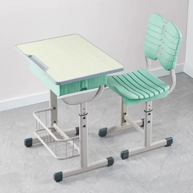 Оптовая продажа Высококачественная мебель для детей пластиковая металлическая