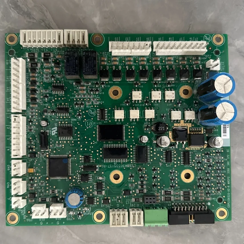 CEPL130335-02 30RA 30R CEBD430335-14A материнская плата