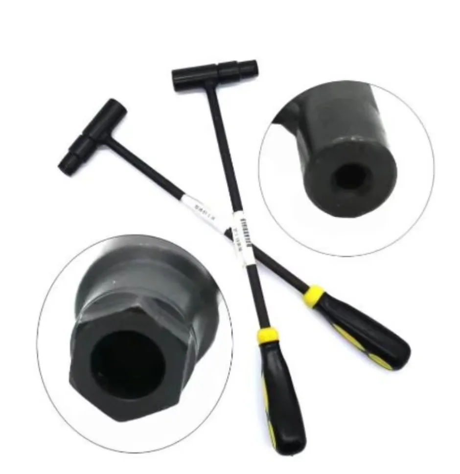 1 шт. экстрактор масляной иглы EFI форсунка Common Rail инструмент для вытягивания