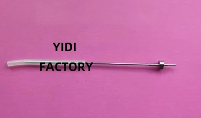 Оригинальные аксессуары для Mindray BC5180 BC5190 BC5380 BC5390 BC5390crp 115-015343-00