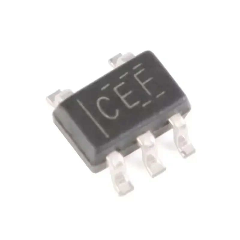 SN74LVC1G125DCKR SN74LVC1G32DCKR SN74LVC1G17DCKR SN74LVC1G14DCKR SN74LVC1G08DCKR SN74LVC1G07DCKR SN74LVC1G06DCKR 00DCKR 126DCKR