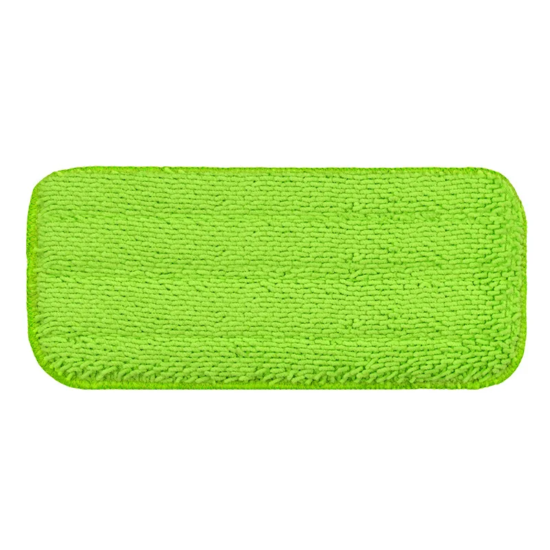 

Многоразовые насадки для швабры Swiffer Wet Jet из микрофибры