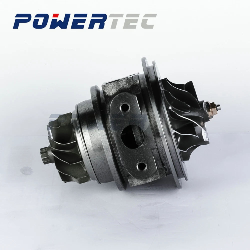 Новый турбокартридж Chra для BMW 125i 320i 328i 520i 528i 2 0 181HP 242HP N20 N26 49477-02011 11657630462 Turbolader Core 2011-