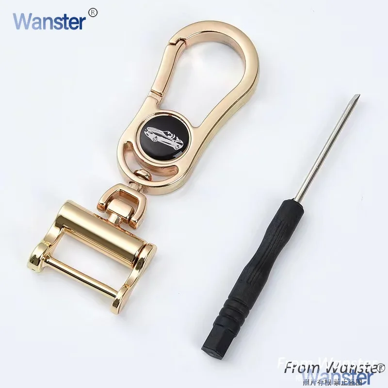 

Чехол для смарт-брелока с 3 4 кнопками для Hyundai Tucson Santa Fe Rena Sonata Elantra Creta Ix35 Ix45 I10 I30 I40 Solaris Accent